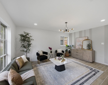 11348 Carissa Drive - Photo Thumbnail 4