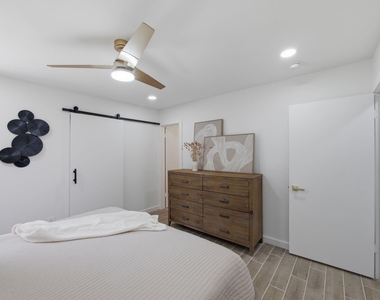 11348 Carissa Drive - Photo Thumbnail 20