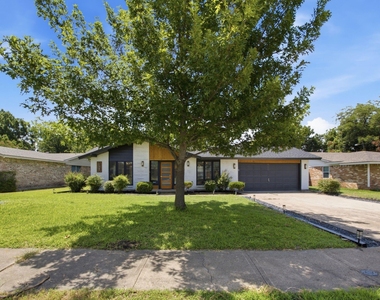 11348 Carissa Drive - Photo Thumbnail 33