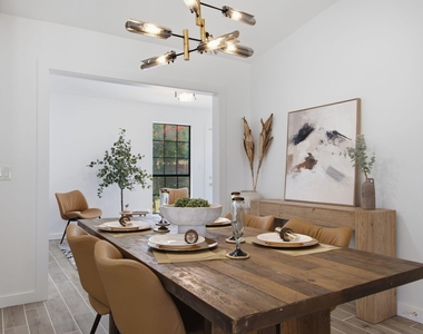 11348 Carissa Drive - Photo Thumbnail 9