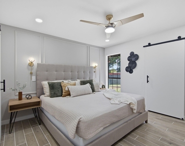 11348 Carissa Drive - Photo Thumbnail 13