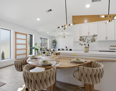 11348 Carissa Drive - Photo Thumbnail 29