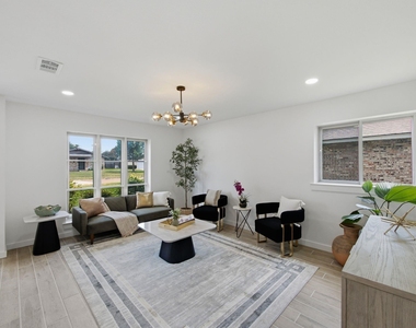 11348 Carissa Drive - Photo Thumbnail 11
