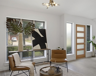 11348 Carissa Drive - Photo Thumbnail 5