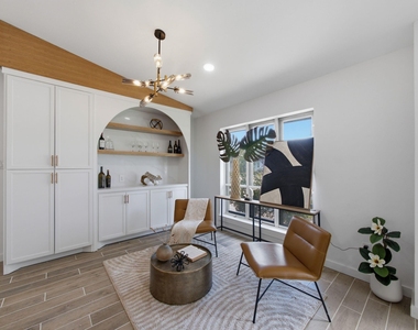 11348 Carissa Drive - Photo Thumbnail 12