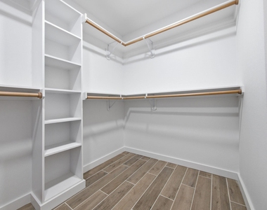 11348 Carissa Drive - Photo Thumbnail 22