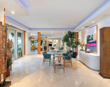 209 N Birch Road - Photo Thumbnail 18