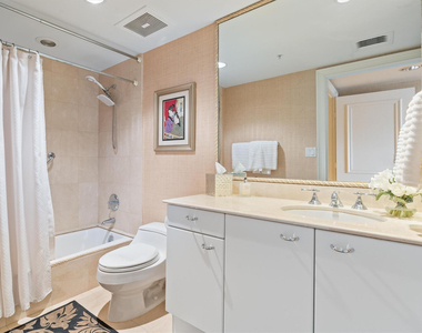 209 N Birch Road - Photo Thumbnail 35