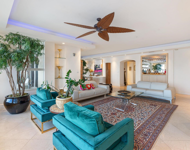 209 N Birch Road - Photo Thumbnail 15