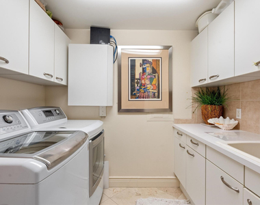 209 N Birch Road - Photo Thumbnail 16