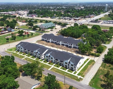 6141 Sachse Street - Photo Thumbnail 19