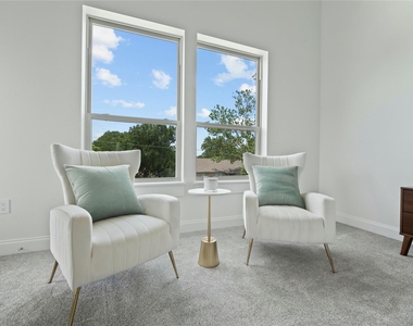 6141 Sachse Street - Photo Thumbnail 13