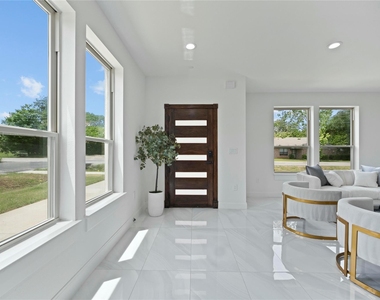 6141 Sachse Street - Photo Thumbnail 1