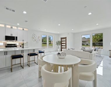 6141 Sachse Street - Photo Thumbnail 7