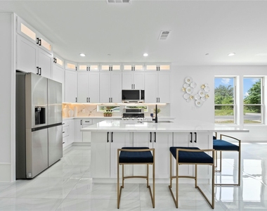 6141 Sachse Street - Photo Thumbnail 3