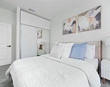 6141 Sachse Street - Photo Thumbnail 18
