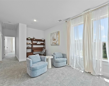 6141 Sachse Street - Photo Thumbnail 10