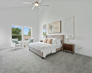 6141 Sachse Street - Photo Thumbnail 11