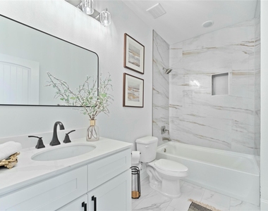 6141 Sachse Street - Photo Thumbnail 16