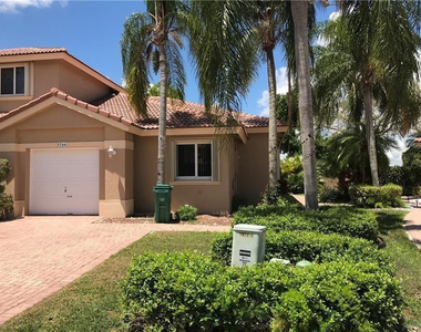 5766 Nw 127th Terrace - Photo Thumbnail 18