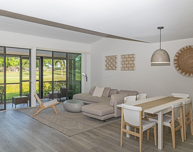 257 Old Meadow Way - Photo Thumbnail 14