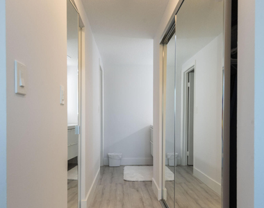 257 Old Meadow Way - Photo Thumbnail 37