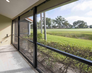 257 Old Meadow Way - Photo Thumbnail 44