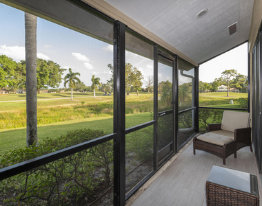 257 Old Meadow Way - Photo Thumbnail 42