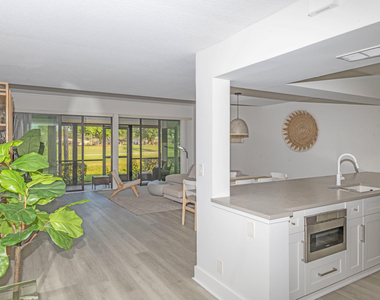 257 Old Meadow Way - Photo Thumbnail 21