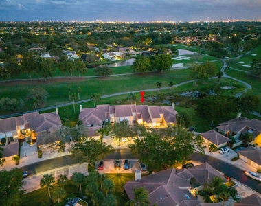 257 Old Meadow Way - Photo Thumbnail 55