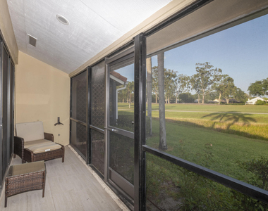 257 Old Meadow Way - Photo Thumbnail 43