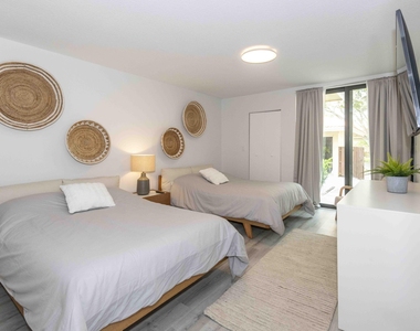 257 Old Meadow Way - Photo Thumbnail 22