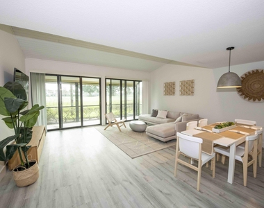 257 Old Meadow Way - Photo Thumbnail 15
