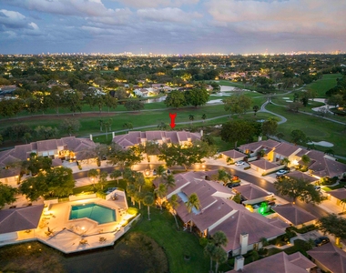 257 Old Meadow Way - Photo Thumbnail 1