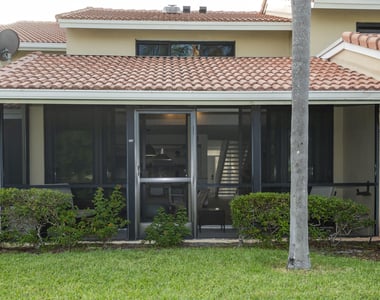 257 Old Meadow Way - Photo Thumbnail 47