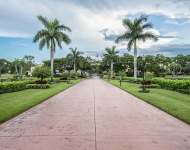 257 Old Meadow Way - Photo Thumbnail 50
