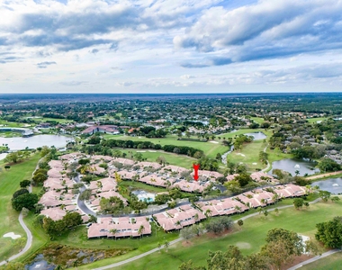 257 Old Meadow Way - Photo Thumbnail 52