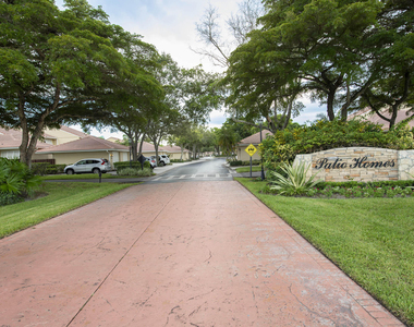 257 Old Meadow Way - Photo Thumbnail 49