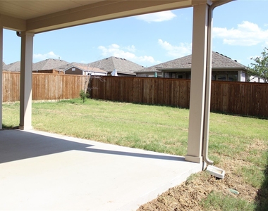 1012 West Drive - Photo Thumbnail 19