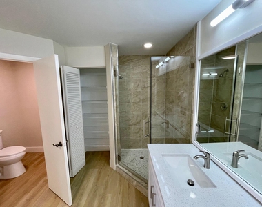 12149 Nw 34th Street - Photo Thumbnail 26