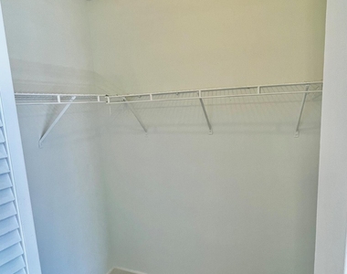 12149 Nw 34th Street - Photo Thumbnail 17