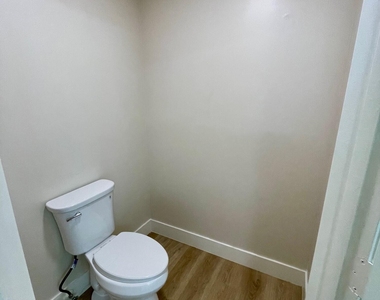 12149 Nw 34th Street - Photo Thumbnail 27