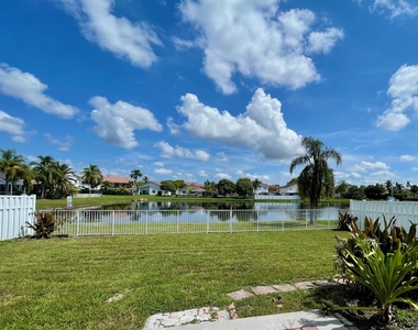 12149 Nw 34th Street - Photo Thumbnail 35