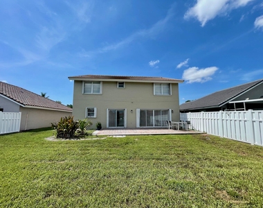 12149 Nw 34th Street - Photo Thumbnail 33