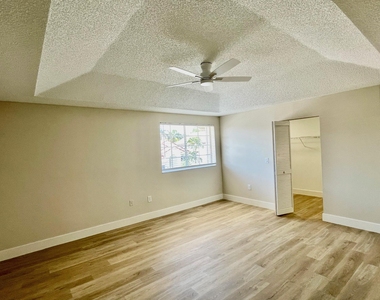 12149 Nw 34th Street - Photo Thumbnail 20