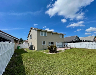 12149 Nw 34th Street - Photo Thumbnail 34