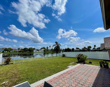 12149 Nw 34th Street - Photo Thumbnail 30