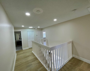 12149 Nw 34th Street - Photo Thumbnail 28