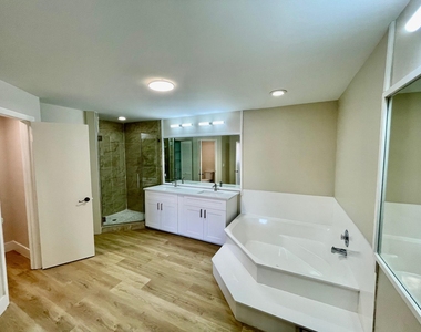 12149 Nw 34th Street - Photo Thumbnail 25