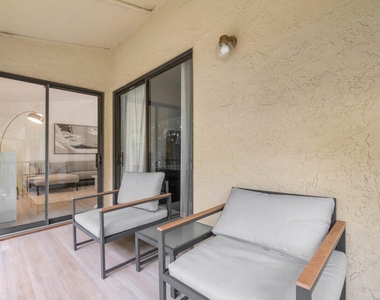 13175 Chadwick Court - Photo Thumbnail 21